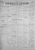 giornale/IEI0111363/1925/dicembre/69