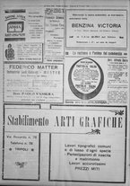 giornale/IEI0111363/1925/dicembre/72