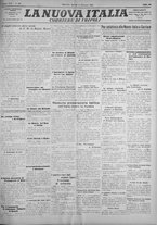 giornale/IEI0111363/1925/dicembre/73