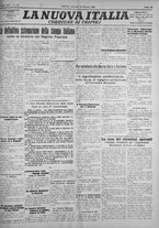 giornale/IEI0111363/1925/dicembre/77