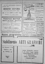 giornale/IEI0111363/1925/dicembre/80