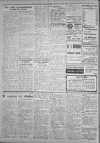 giornale/IEI0111363/1925/dicembre/82