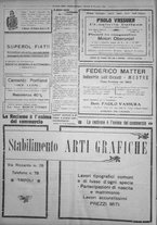 giornale/IEI0111363/1925/dicembre/84