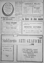 giornale/IEI0111363/1925/dicembre/88