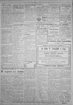 giornale/IEI0111363/1925/dicembre/90