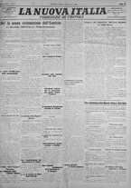 giornale/IEI0111363/1925/dicembre/93