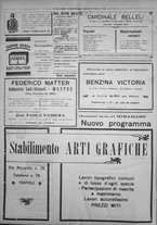 giornale/IEI0111363/1925/dicembre/96