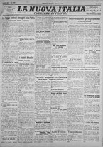 giornale/IEI0111363/1925/dicembre