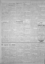 giornale/IEI0111363/1925/febbraio/10
