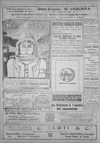 giornale/IEI0111363/1925/febbraio/12