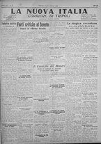 giornale/IEI0111363/1925/febbraio/13