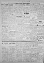 giornale/IEI0111363/1925/febbraio/14