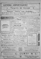 giornale/IEI0111363/1925/febbraio/16