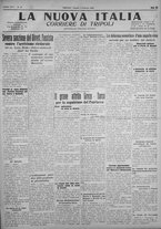 giornale/IEI0111363/1925/febbraio/17