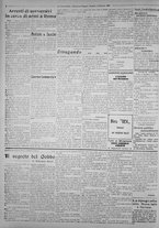 giornale/IEI0111363/1925/febbraio/18