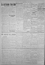 giornale/IEI0111363/1925/febbraio/2