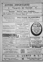 giornale/IEI0111363/1925/febbraio/20