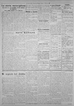 giornale/IEI0111363/1925/febbraio/22