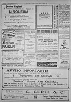 giornale/IEI0111363/1925/febbraio/24