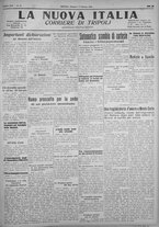 giornale/IEI0111363/1925/febbraio/25