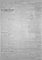 giornale/IEI0111363/1925/febbraio/26