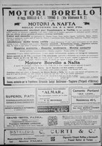 giornale/IEI0111363/1925/febbraio/28