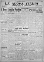 giornale/IEI0111363/1925/febbraio/29