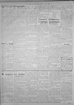 giornale/IEI0111363/1925/febbraio/30