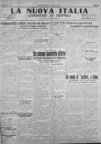 giornale/IEI0111363/1925/febbraio/33