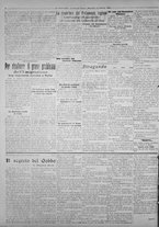 giornale/IEI0111363/1925/febbraio/34