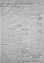 giornale/IEI0111363/1925/febbraio/35