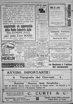 giornale/IEI0111363/1925/febbraio/36