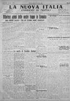 giornale/IEI0111363/1925/febbraio/37