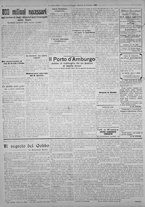 giornale/IEI0111363/1925/febbraio/38