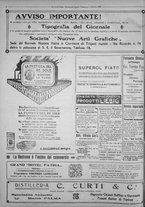 giornale/IEI0111363/1925/febbraio/4