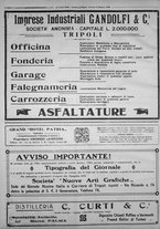 giornale/IEI0111363/1925/febbraio/40