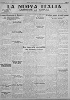 giornale/IEI0111363/1925/febbraio/41