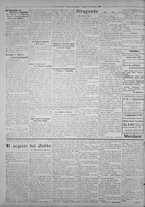 giornale/IEI0111363/1925/febbraio/42