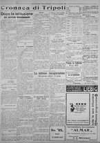 giornale/IEI0111363/1925/febbraio/43