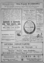 giornale/IEI0111363/1925/febbraio/44