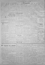 giornale/IEI0111363/1925/febbraio/46