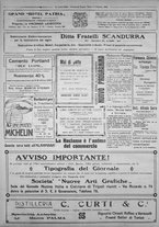 giornale/IEI0111363/1925/febbraio/48