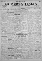 giornale/IEI0111363/1925/febbraio/49