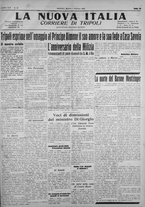 giornale/IEI0111363/1925/febbraio/5