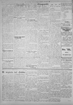 giornale/IEI0111363/1925/febbraio/50