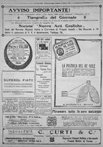 giornale/IEI0111363/1925/febbraio/52