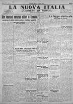 giornale/IEI0111363/1925/febbraio/53