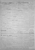 giornale/IEI0111363/1925/febbraio/54