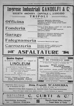 giornale/IEI0111363/1925/febbraio/56