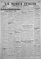 giornale/IEI0111363/1925/febbraio/57